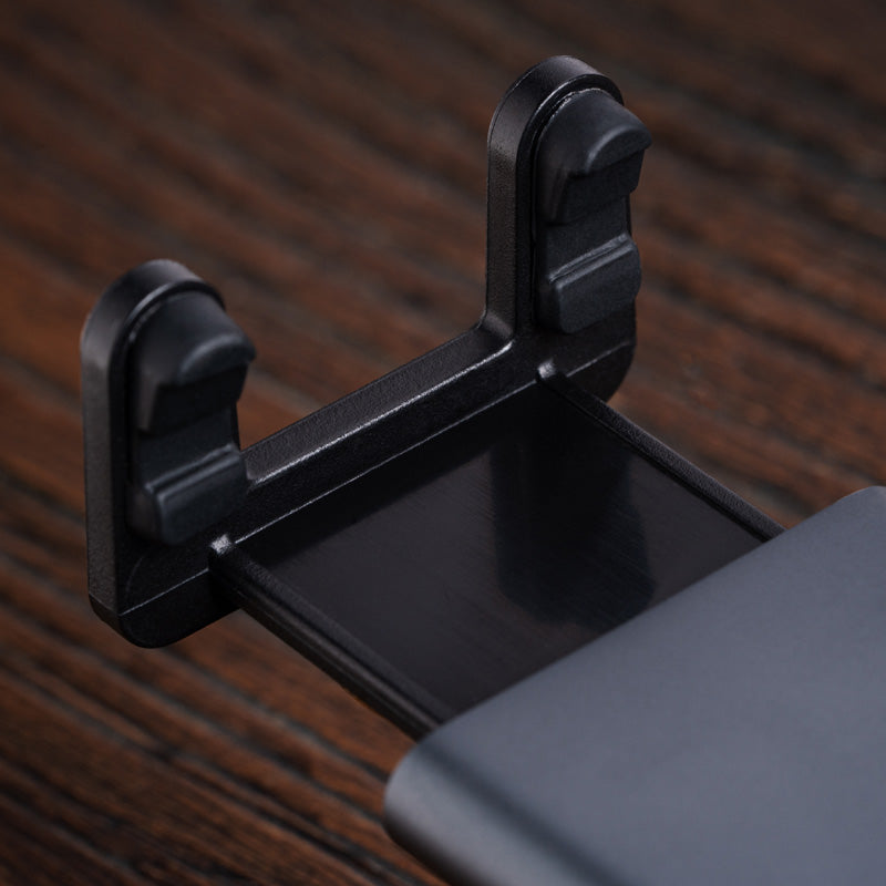 8BitDo Mobile Gaming Clip for Ultimate 2