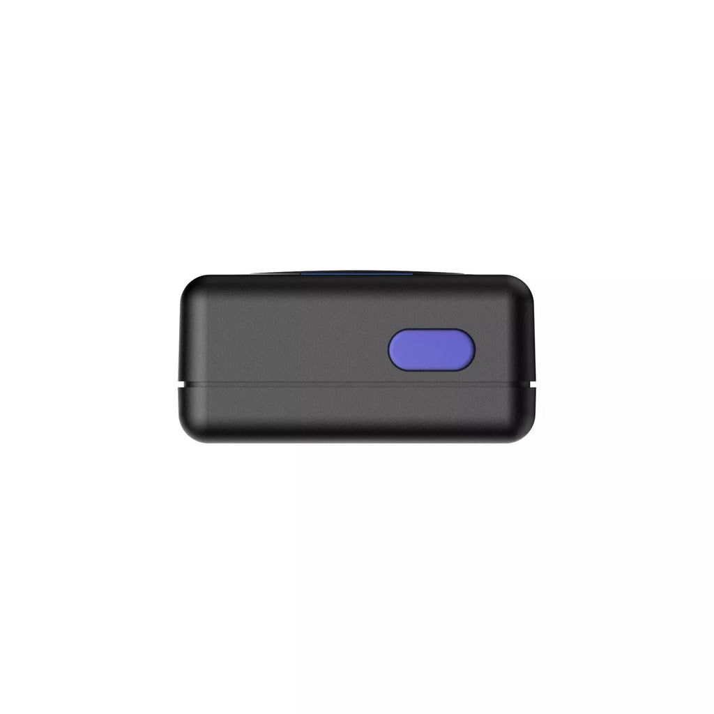8BitDo Retro Receiver for Sega Genesis &amp; Mega Drive