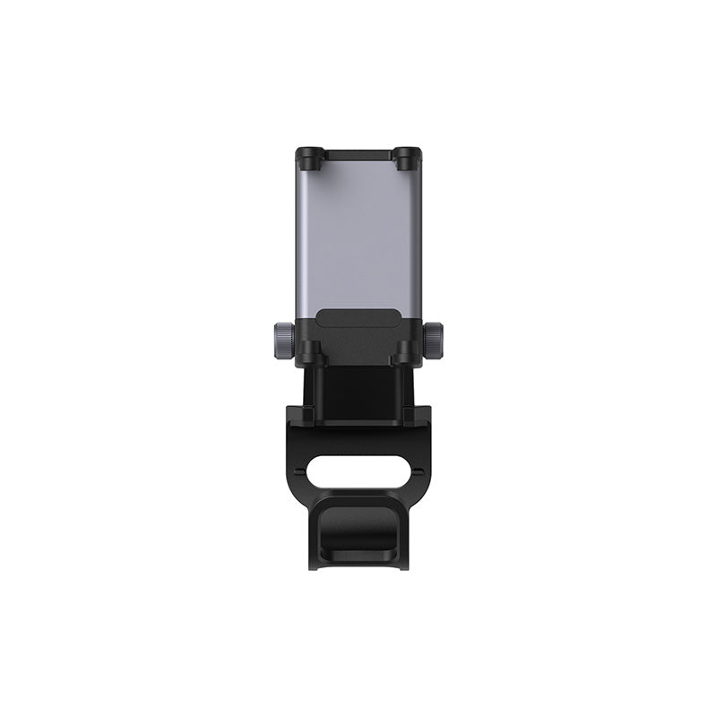 8BitDo Mobile Gaming Clip for Ultimate 2
