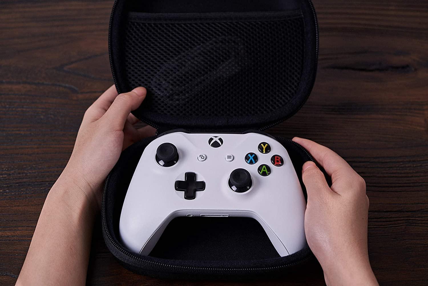 8BitDo Classic Controller Travel Case