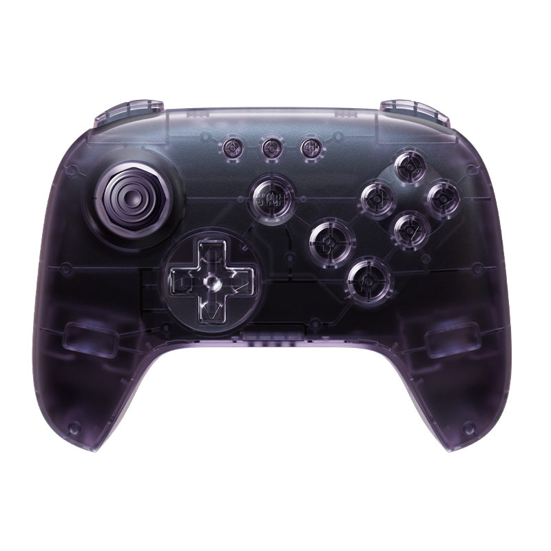8BitDo 64 Controller - PrototypeLimited Editions (Ships Apr 2026)