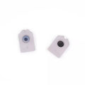 8BitDo SN30 Pro+ Pro2 L2 R2 Conductive Rubber（2 PCS）