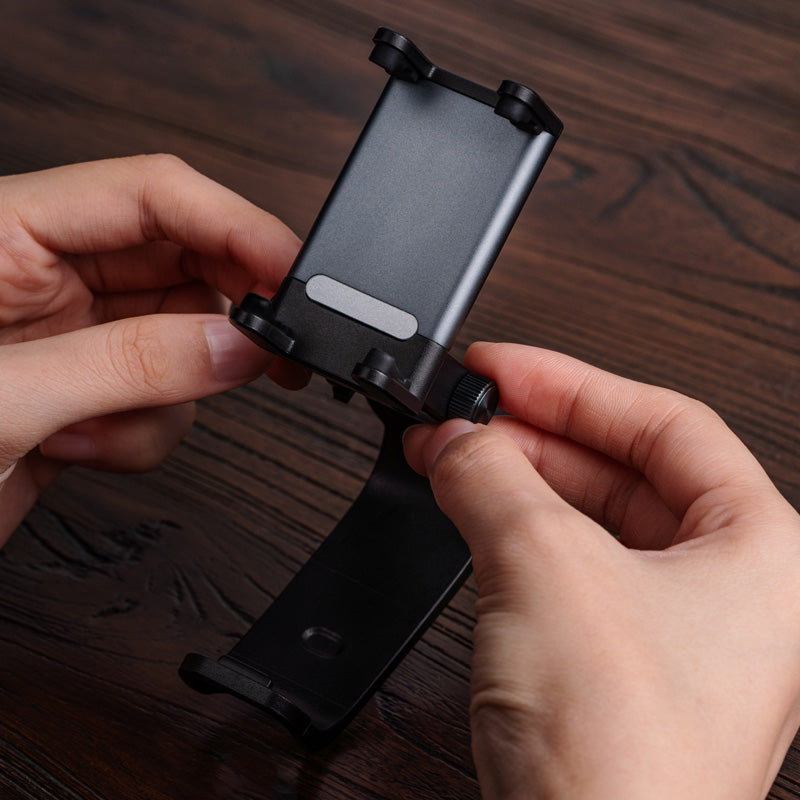 8BitDo Mobile Gaming Clip for Ultimate 2