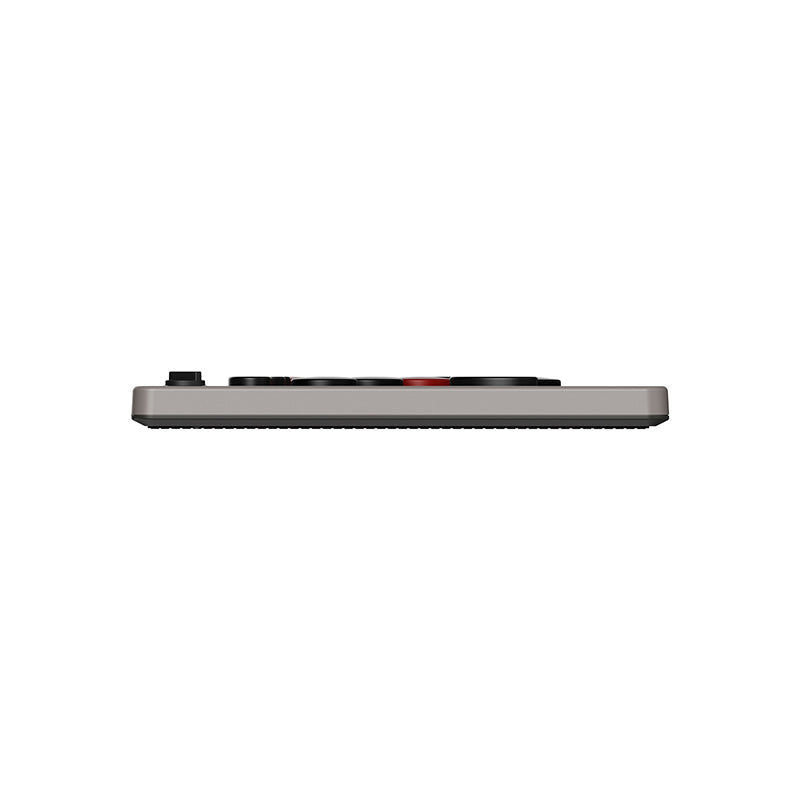 8BitDo Arcade Controller