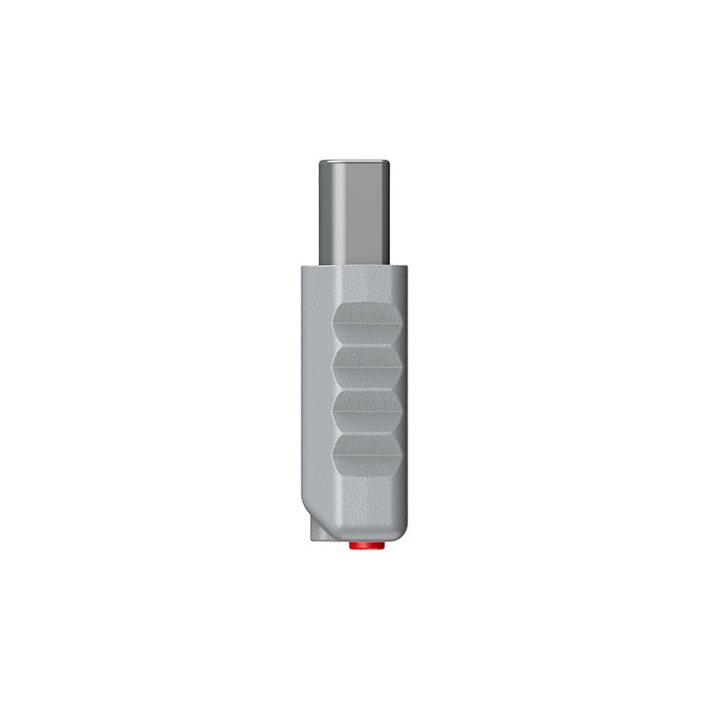 8BitDo Retro Receiver for PS1 PS2