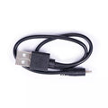 8BitDo Mod Kit DC Charging Cable