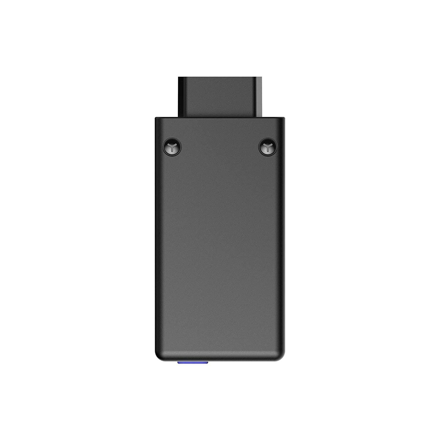 8BitDo Retro Receiver for Sega Genesis &amp; Mega Drive