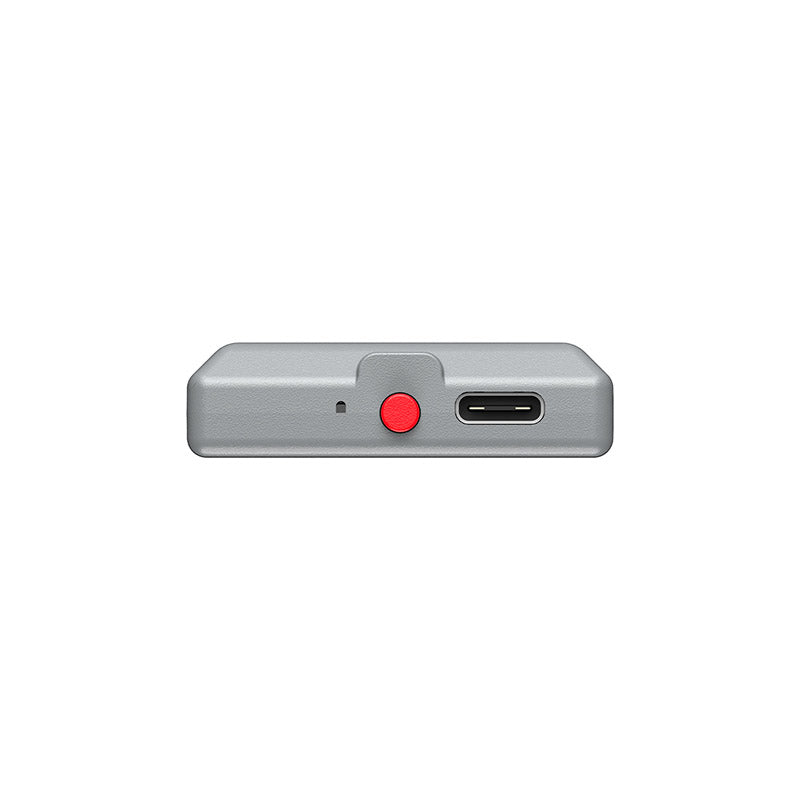 8BitDo Retro Receiver for PS1 PS2