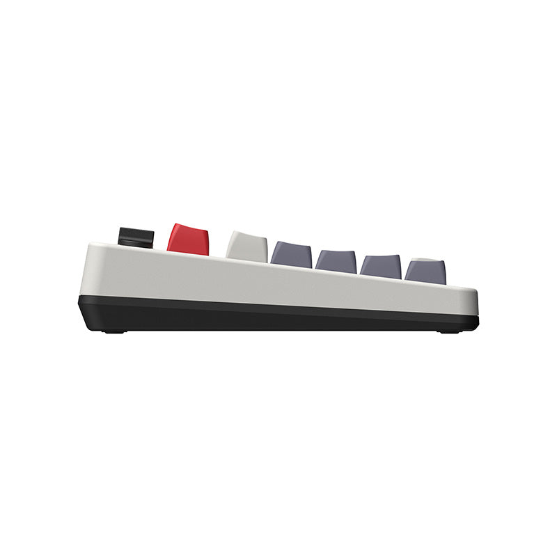 8BitDo Retro Mechanical Keyboard