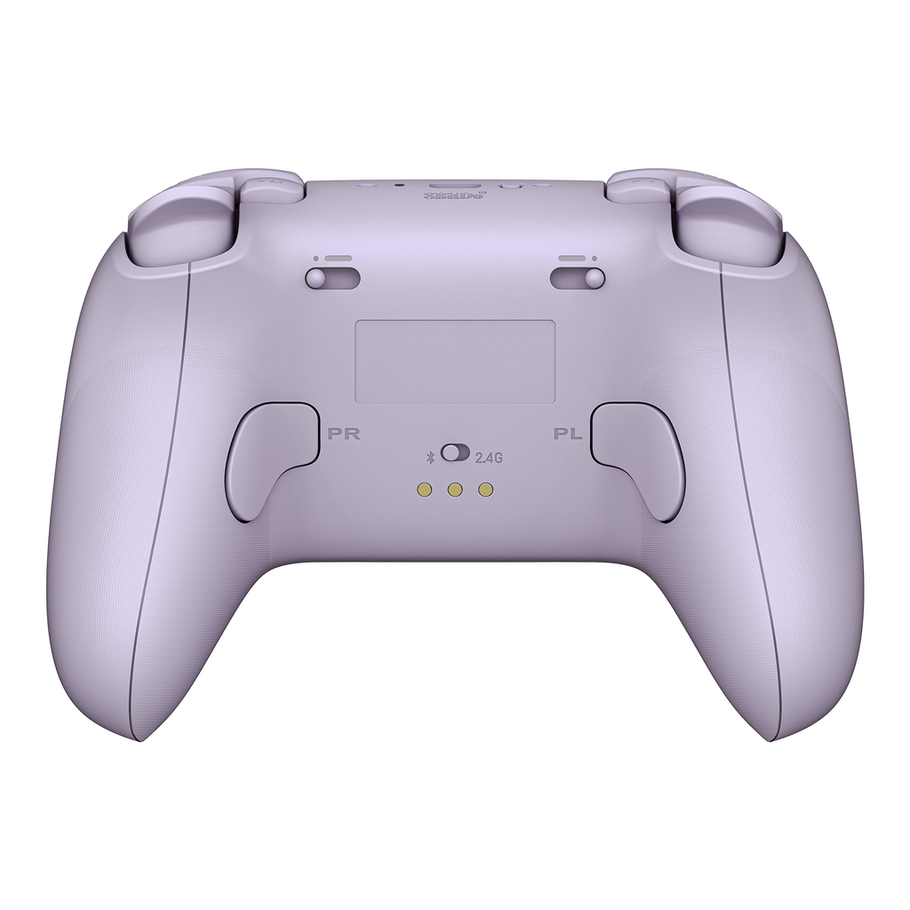 8BitDo Ultimate 2 Wireless Controller (Honkai: Star Rail - Evernight)