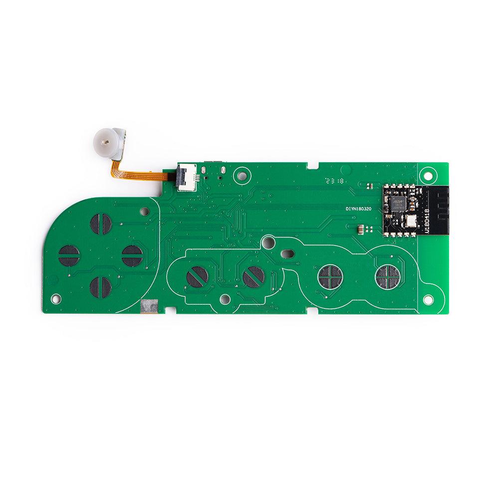 8BitDo Mod Kit for Original NES Controller（Original）