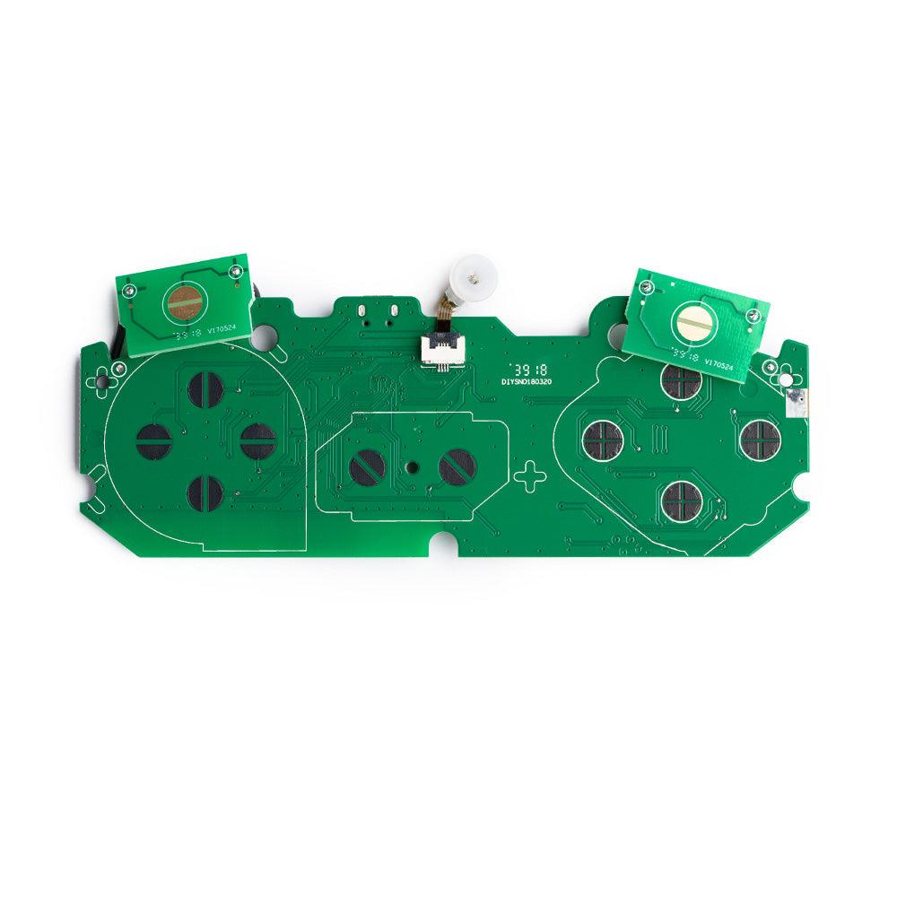 8BitDo Mod Kit for Original SNES/SFC Controller（Original）