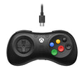 8BitDo M30 Wired Controller for Xbox