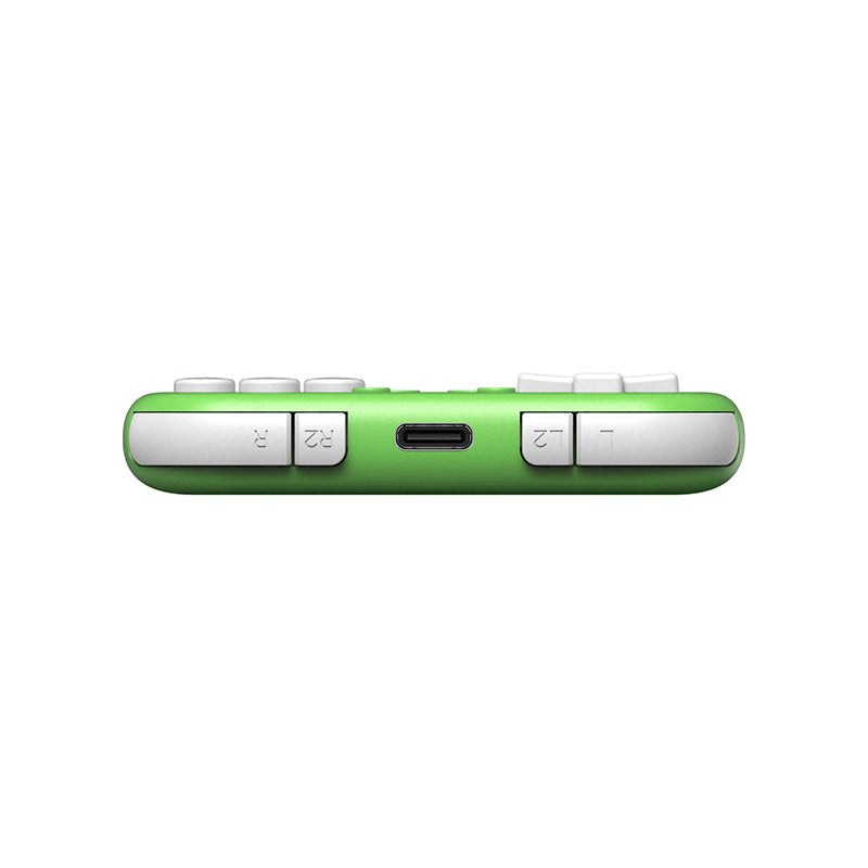 8BitDo Micro