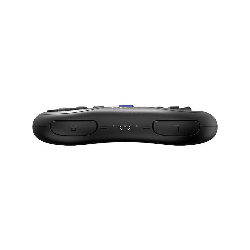 8BitDo M30 2.4G Controller for Sega Genesis Mini &amp; Mega Drive Mini