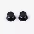 8BitDo SN30 Pro SN30 Pro+ Pro2 Joystick Rubber Replacement（2 PCS）