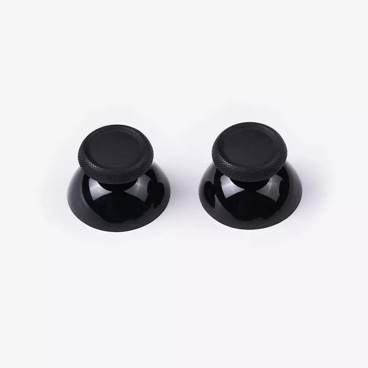 8BitDo SN30 Pro SN30 Pro+ Pro2 Joystick Rubber Replacement（2 PCS）