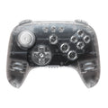 8BitDo 64 Controller - Funtastic Limited Editions