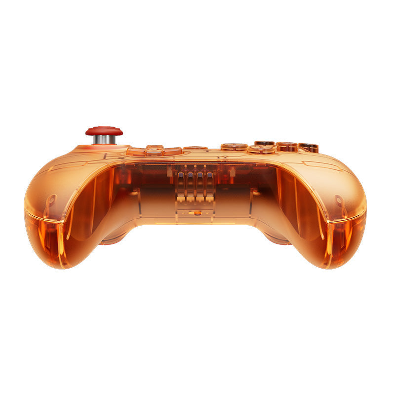 8BitDo 64 Controller - Funtastic Limited Editions