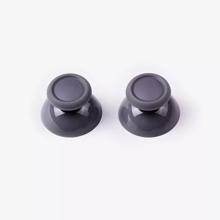 8BitDo SN30 Pro SN30 Pro+ Pro2 Joystick Rubber Replacement（2 PCS）