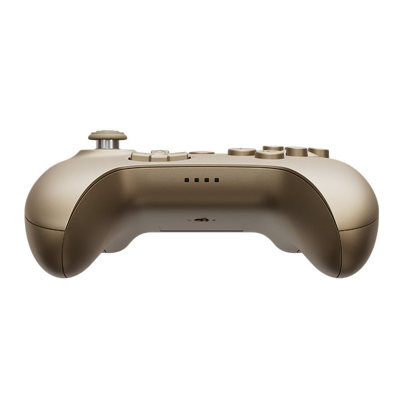 8BitDo 64 Controller - Funtastic Limited Editions