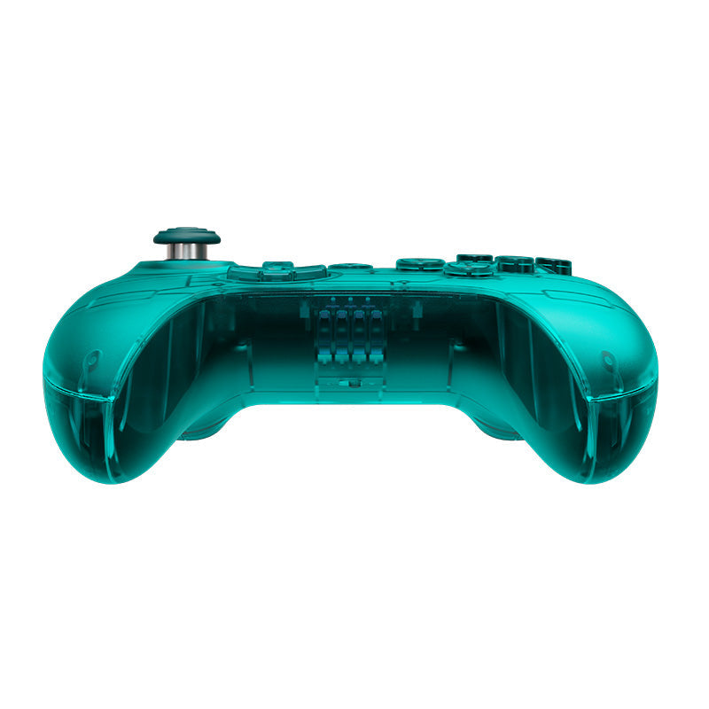 8BitDo 64 Controller - Funtastic Limited Editions