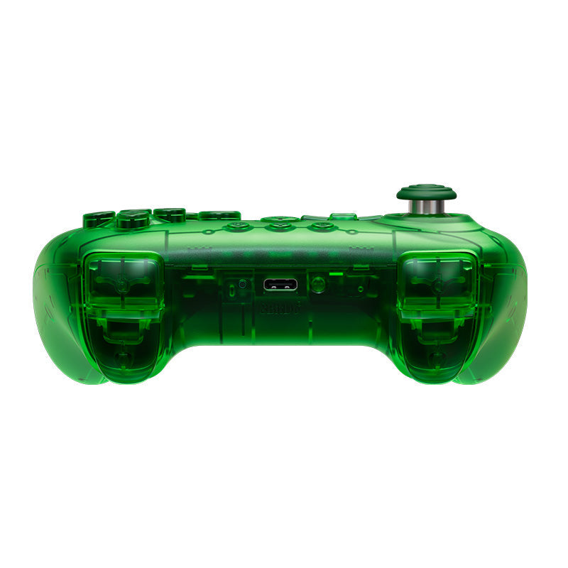 8BitDo 64 Controller - Funtastic Limited Editions