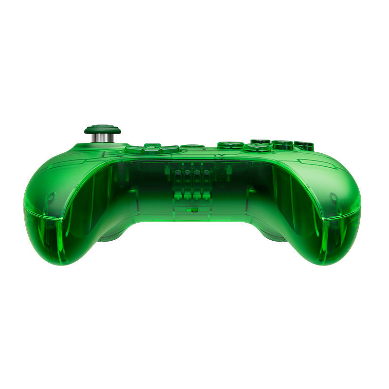 8BitDo 64 Controller - Funtastic Limited Editions