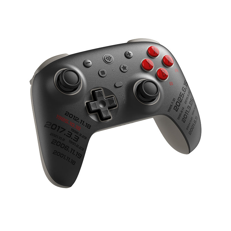 Ultimate 2 Bluetooth - NES 40th Limited Edition