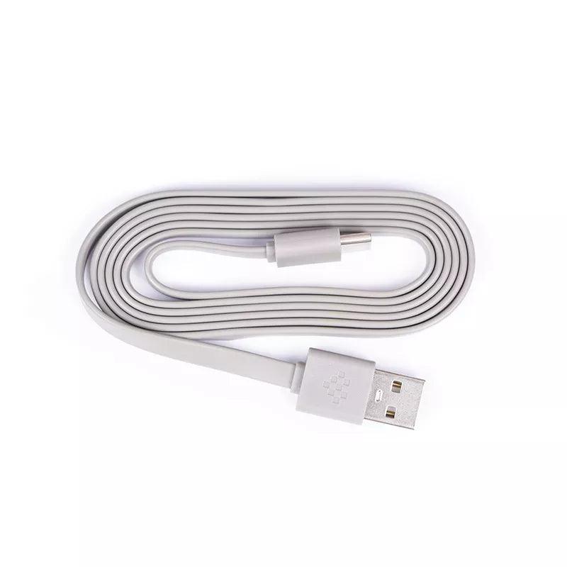8BitDo SN30 Pro SN30 Pro+ Pro2 USB Type C Charging Cable