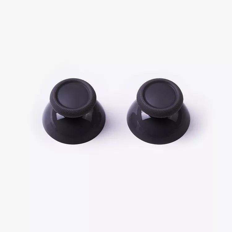 8BitDo SN30 Pro SN30 Pro+ Pro2 Joystick Rubber Replacement（2 PCS）