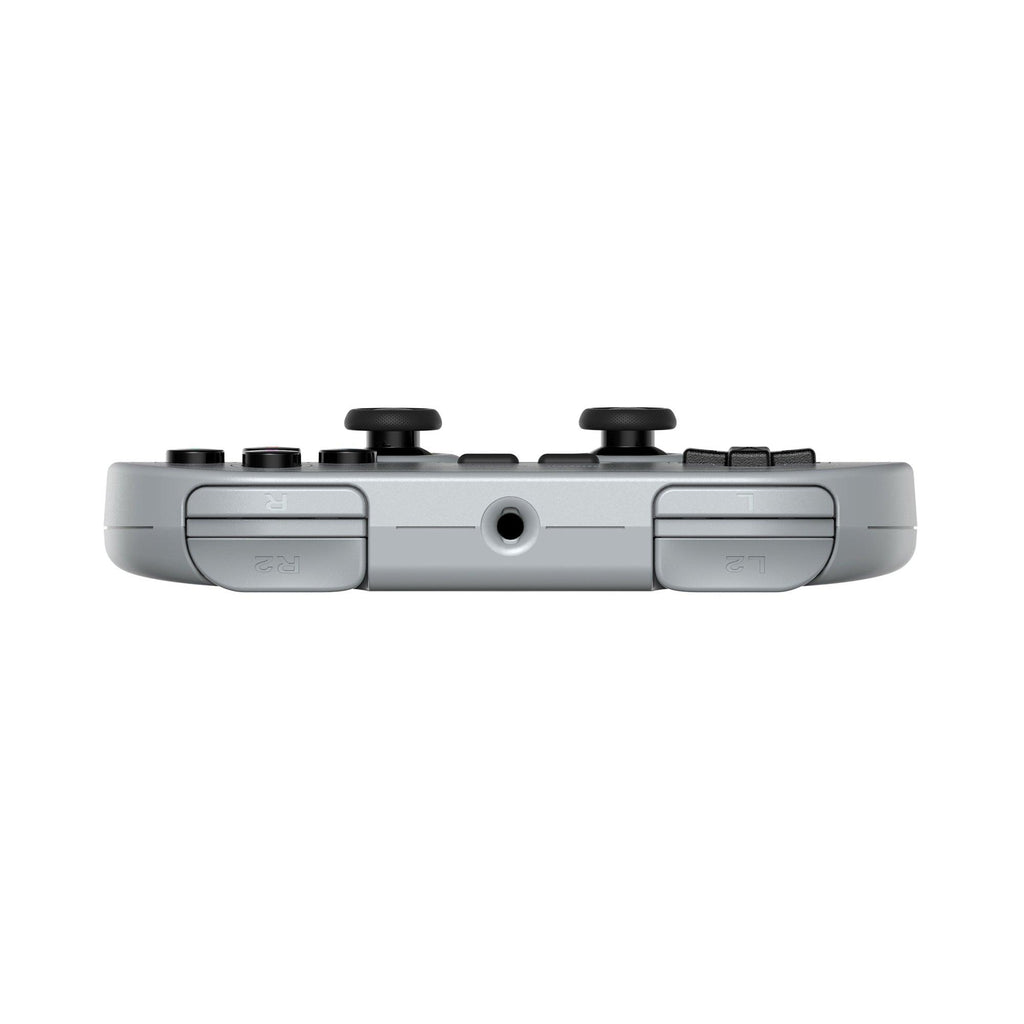 8BitDo SN30 Pro Wired Controller