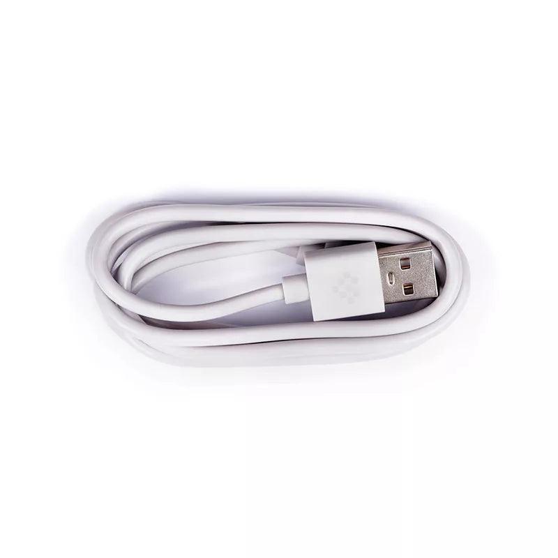 8BitDo SN30 Pro SN30 Pro+ Pro2 USB Type C Charging Cable