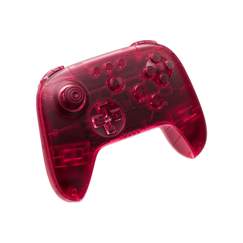 8BitDo 64 Controller - Funtastic Limited Editions