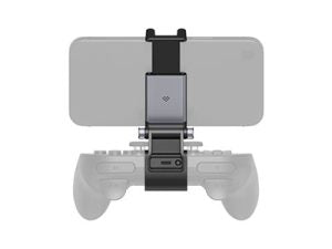 8BitDo Mobile Gaming Clip for Xbox Controllers