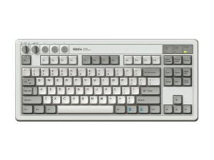 8BitDo Retro Mechanical Keyboard