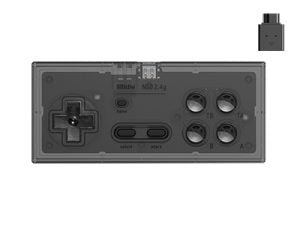 8BitDo N30 2.4G