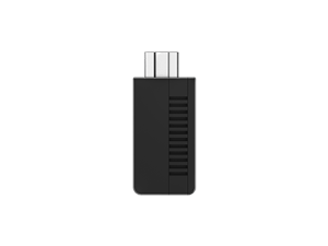 8BitDo Bluetooth Retro Receiver for NES SNES SFC Classic Edition