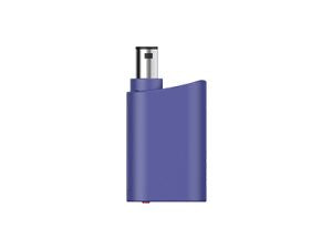 8BitDo Retro Receiver for NGC