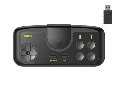 8BitDo PCE 2.4G