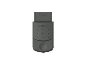 8BitDo Retro Receiver for Saturn