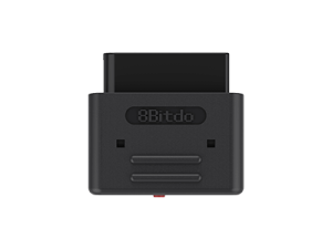 8BitDo Retro Receiver for SNES / SFC