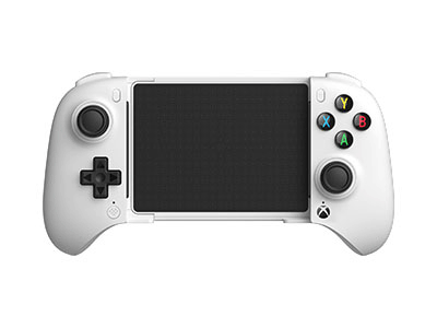 8BitDo Ultimate Mobile Gaming Controller